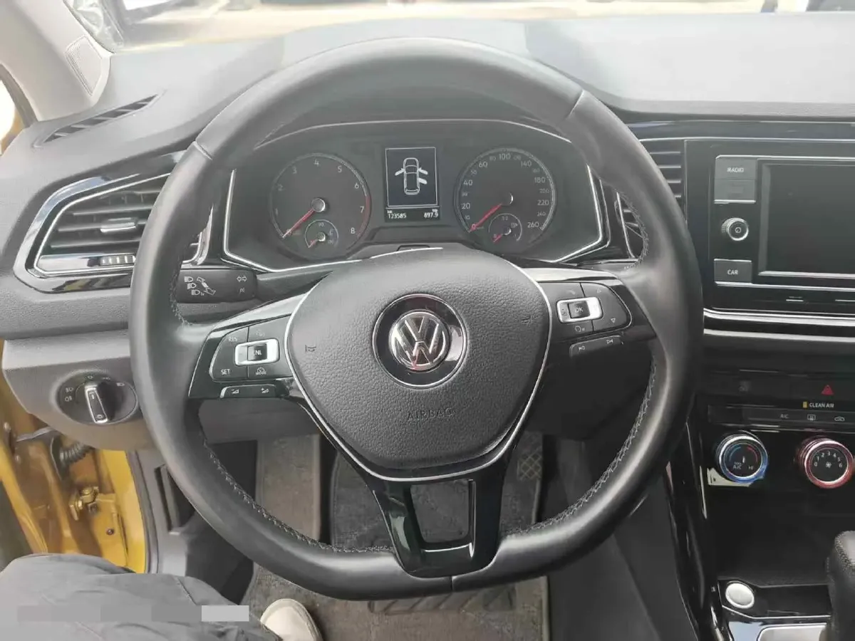 2018 Borgward BX7 2.0T 224HP L4 6AT,autocango,china used car exporter,china ev exporter,chinese used car exporter,chinese used ev exporter