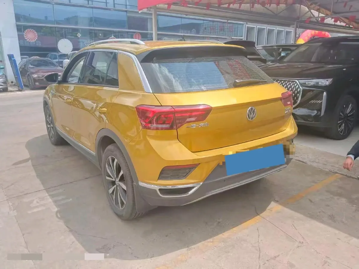 2018 Borgward BX7 2.0T 224HP L4 6AT,autocango,china used car exporter,china ev exporter,chinese used car exporter,chinese used ev exporter