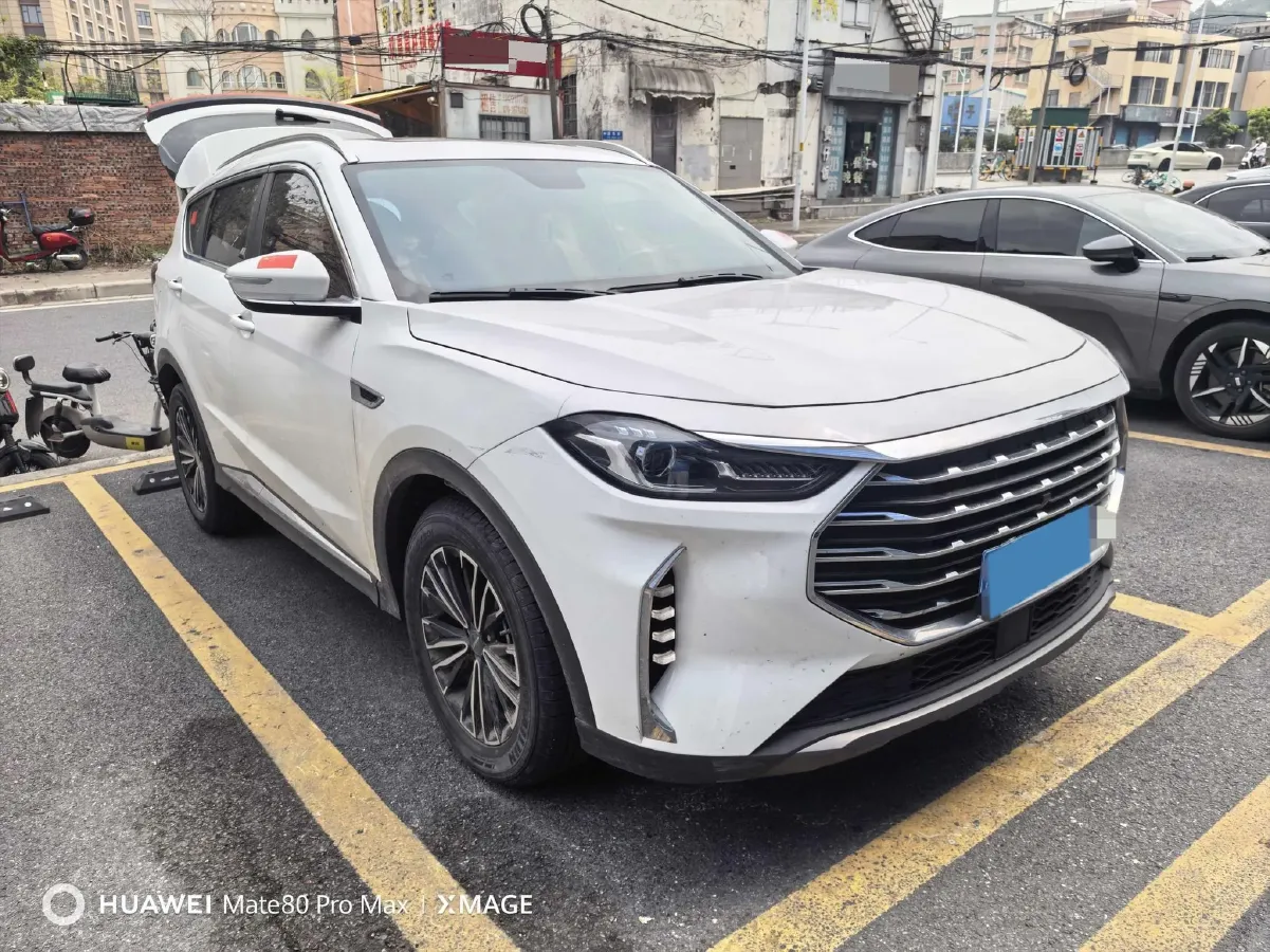 2022 Jetour X70 Plus 1.5T 156HP L4 CVT,autocango,china used car exporter,china ev exporter,chinese used car exporter,chinese used ev exporter