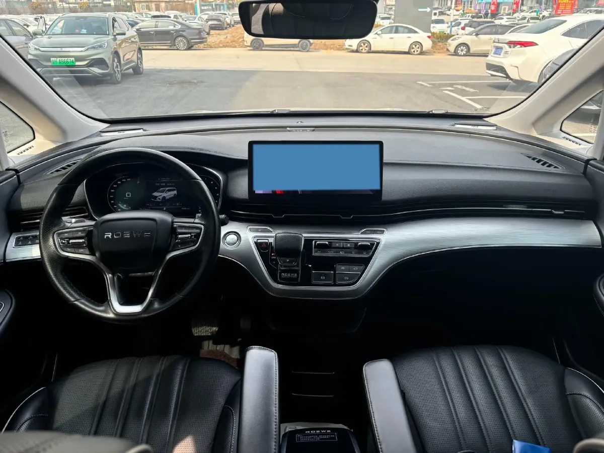 2021 Roewe iMAX8 2.0T 234HP L4 8AT,autocango,china used car exporter,china ev exporter,chinese used car exporter,chinese used ev exporter