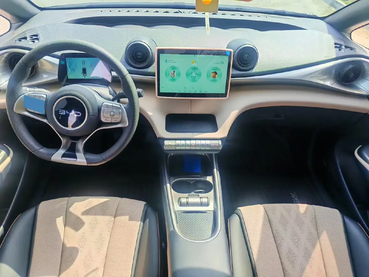 2025 BYD Dolphin BEV 44.928KWH,autocango,china used car exporter,china ev exporter,chinese used car exporter,chinese used ev exporter