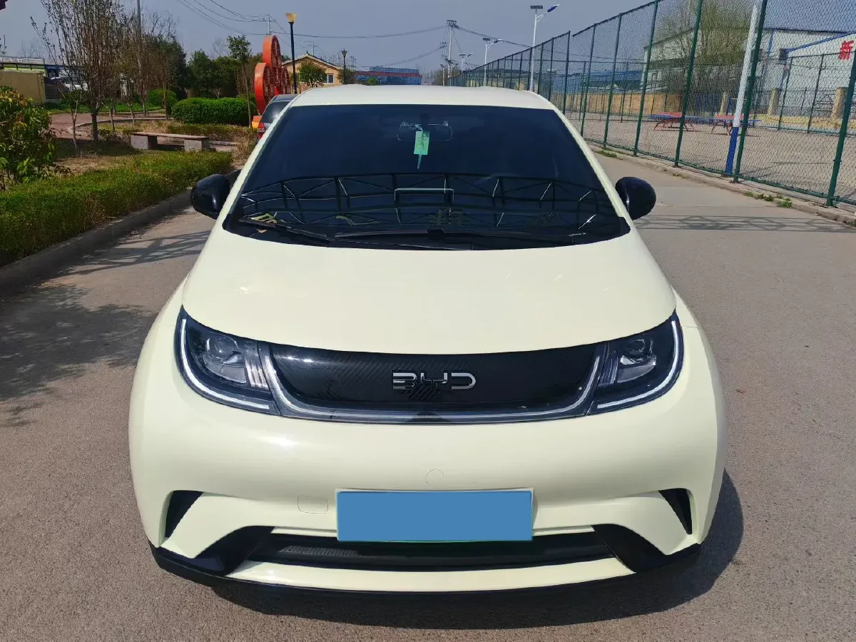 2025 BYD Dolphin BEV 44.928KWH,autocango,china used car exporter,china ev exporter,chinese used car exporter,chinese used ev exporter