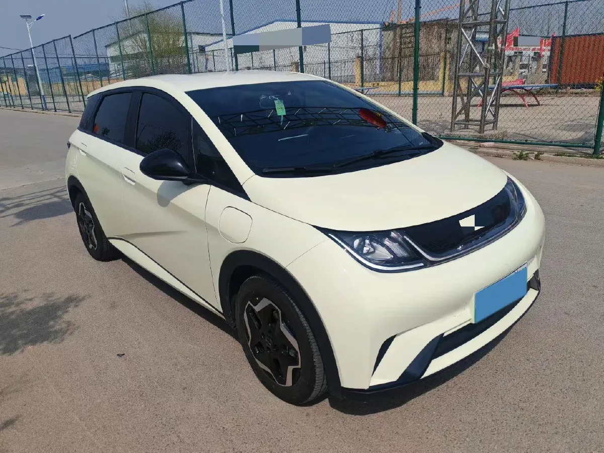 2025 BYD Dolphin BEV 44.928KWH,autocango,china used car exporter,china ev exporter,chinese used car exporter,chinese used ev exporter