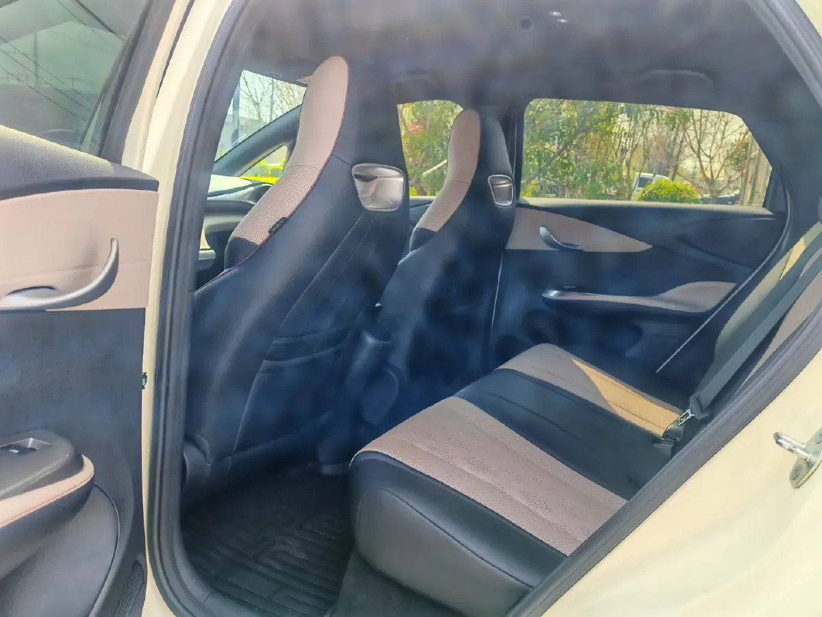 2025 BYD Dolphin BEV 44.928KWH,autocango,china used car exporter,china ev exporter,chinese used car exporter,chinese used ev exporter