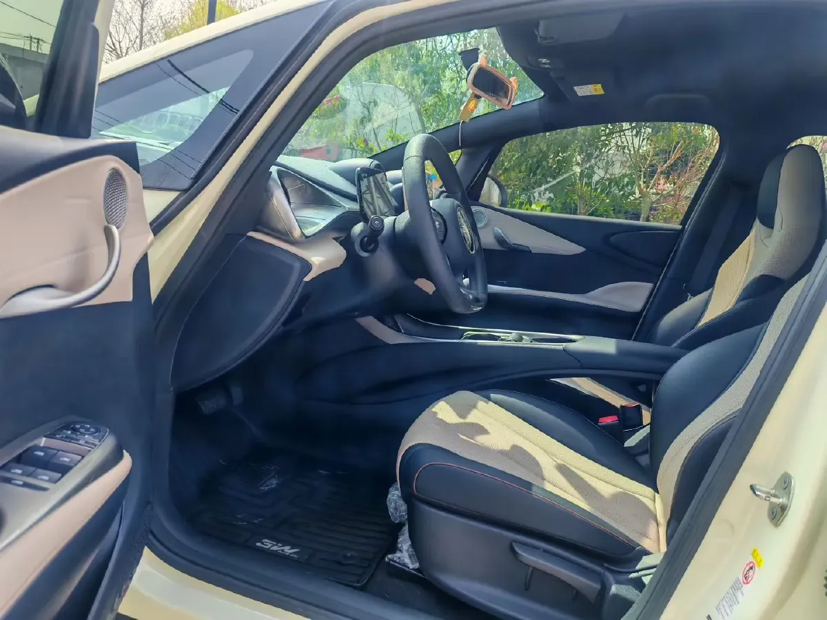 2025 BYD Dolphin BEV 44.928KWH,autocango,china used car exporter,china ev exporter,chinese used car exporter,chinese used ev exporter