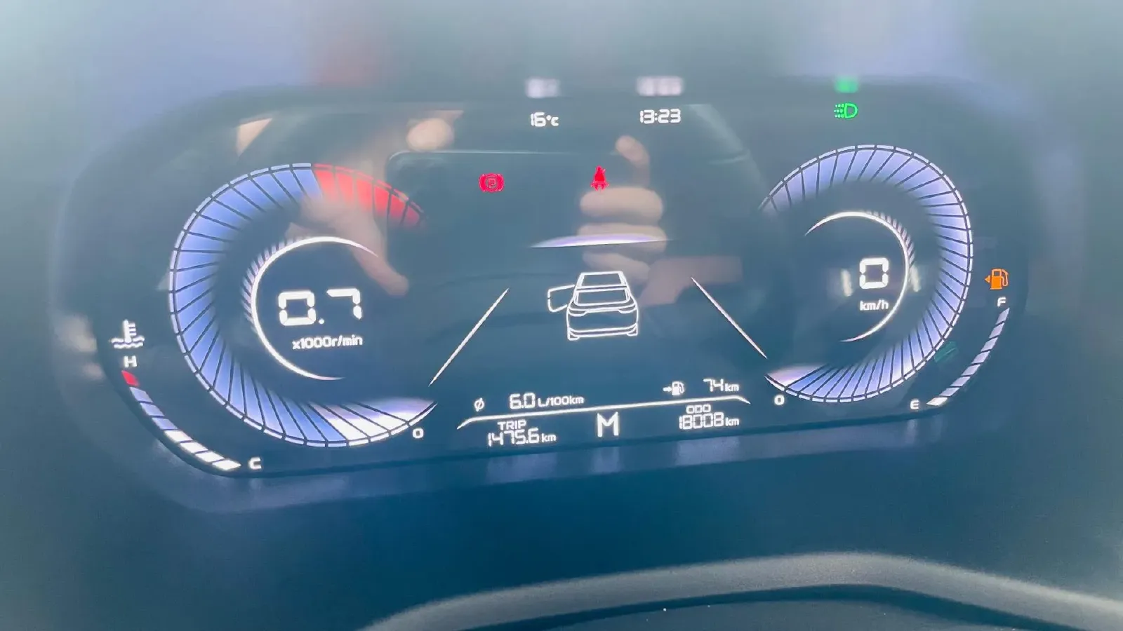 2023 Geely Emgrand 1.5L 127HP L4 5MT,autocango,china used car exporter,china ev exporter,chinese used car exporter,chinese used ev exporter