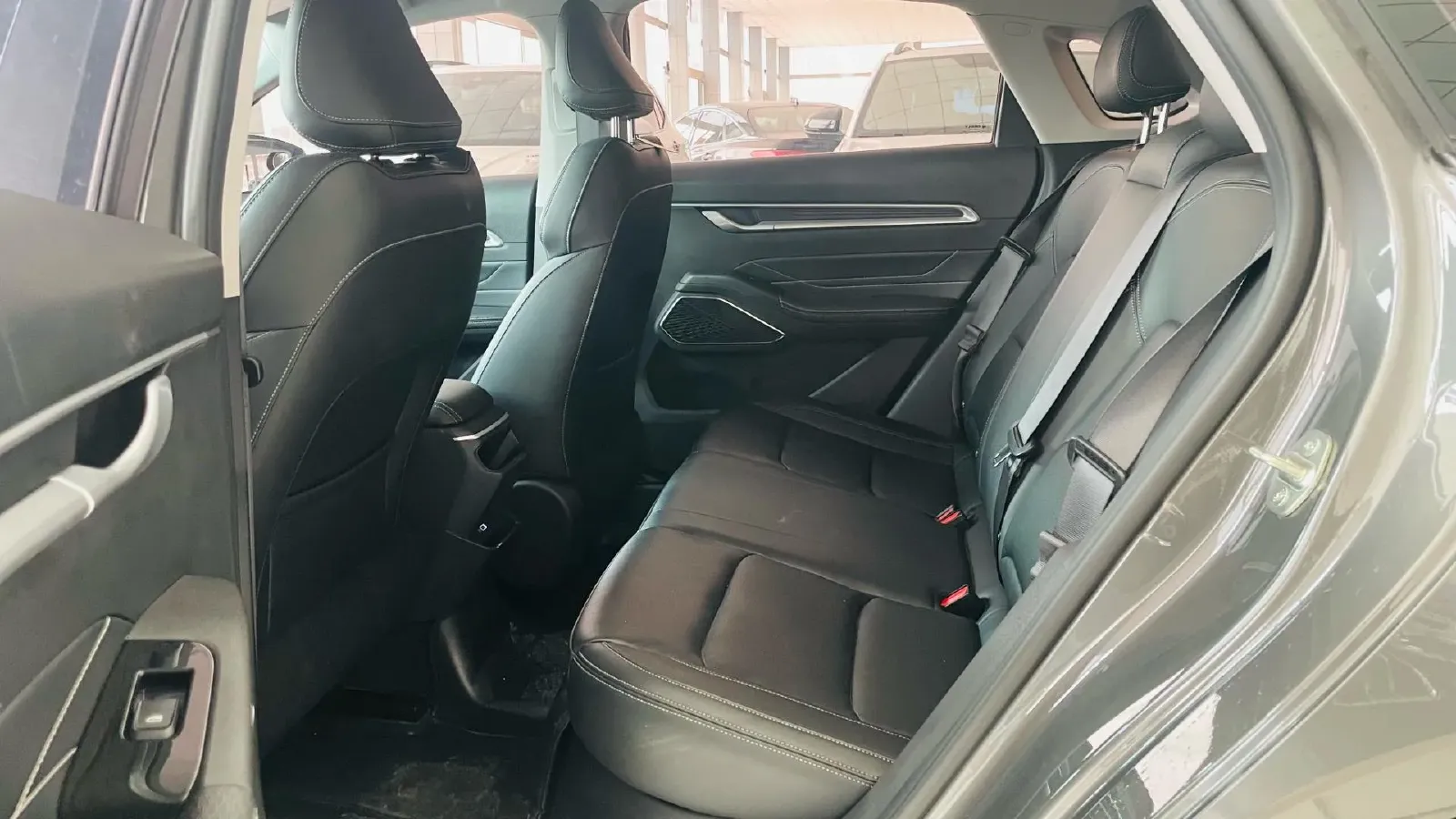 2023 Geely Emgrand 1.5L 127HP L4 5MT,autocango,china used car exporter,china ev exporter,chinese used car exporter,chinese used ev exporter