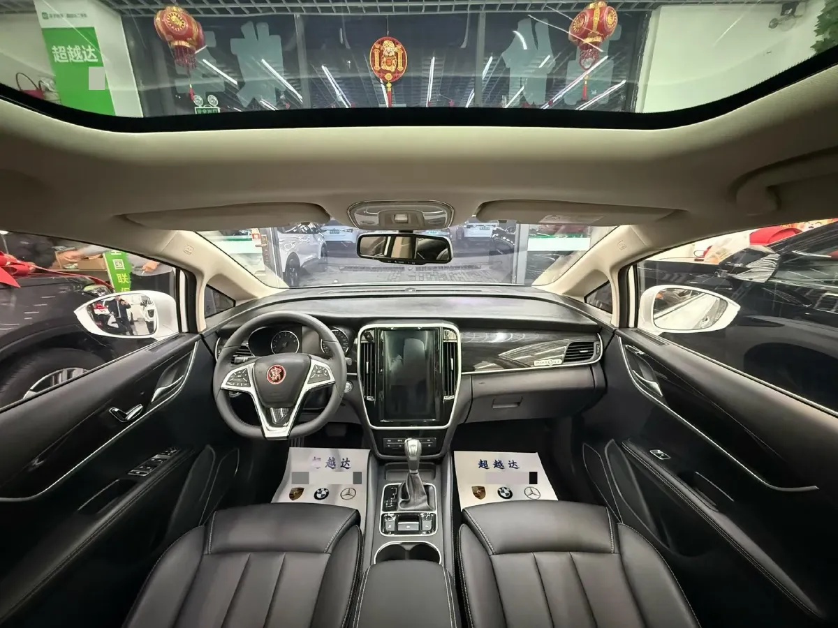 2018 BYD Song MAX 1.5T 154HP L4 6DCT,autocango,china used car exporter,china ev exporter,chinese used car exporter,chinese used ev exporter