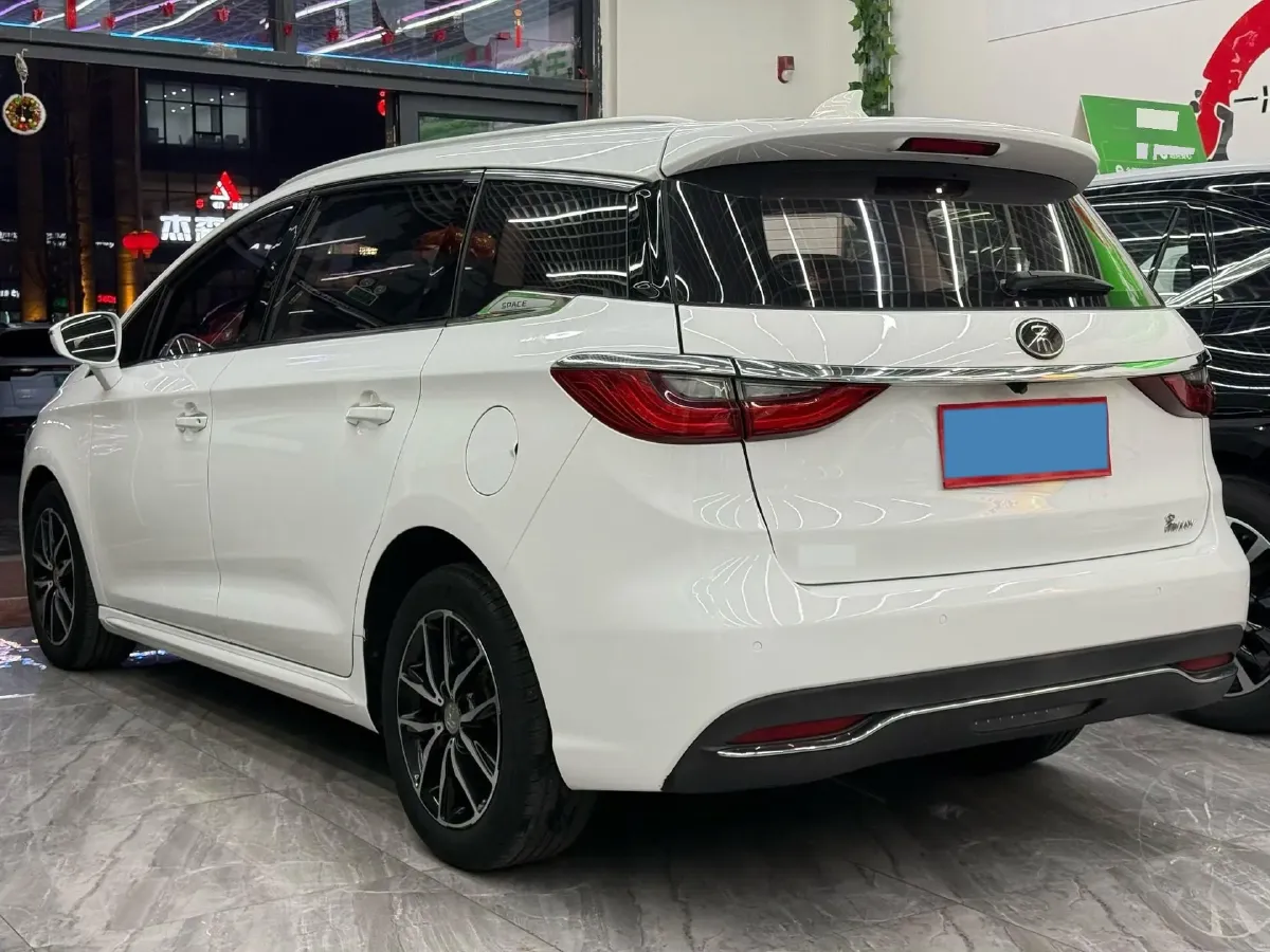 2018 BYD Song MAX 1.5T 154HP L4 6DCT,autocango,china used car exporter,china ev exporter,chinese used car exporter,chinese used ev exporter