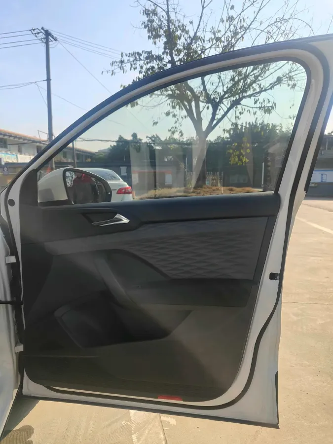 2021 Volkswagen Tharu 1.4T 150HP L4 7DCT,autocango,china used car exporter,china ev exporter,chinese used car exporter,chinese used ev exporter