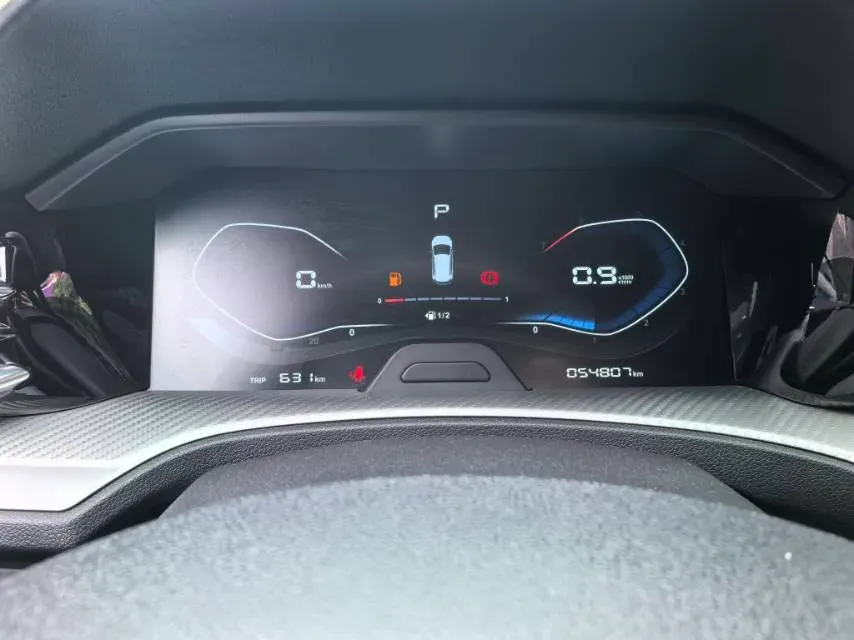 2021 Citroen C3-XR 1.2T 116HP L3 6DCT,autocango,china used car exporter,china ev exporter,chinese used car exporter,chinese used ev exporter