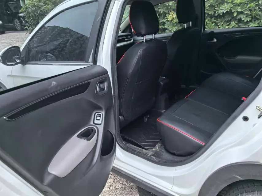 2021 Citroen C3-XR 1.2T 116HP L3 6DCT,autocango,china used car exporter,china ev exporter,chinese used car exporter,chinese used ev exporter