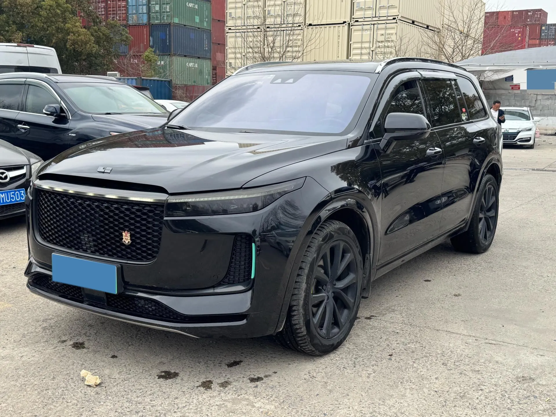 autocango,china used car exporter,china ev exporter,chinese used car exporter,chinese used ev exporter