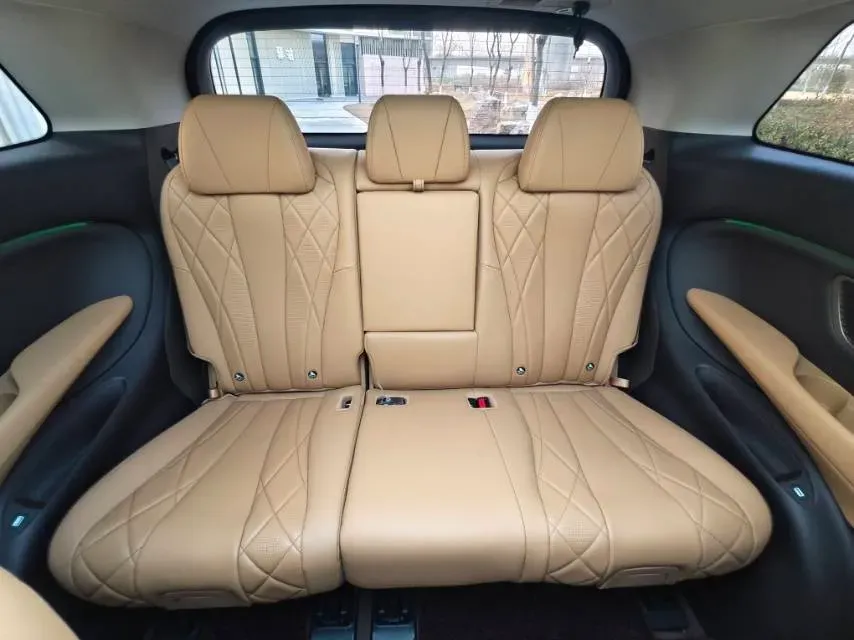 2024 Denza D9 1.5T 139HP L4 E-CVT PHEV 40KWH,autocango,china used car exporter,china ev exporter,chinese used car exporter,chinese used ev exporter