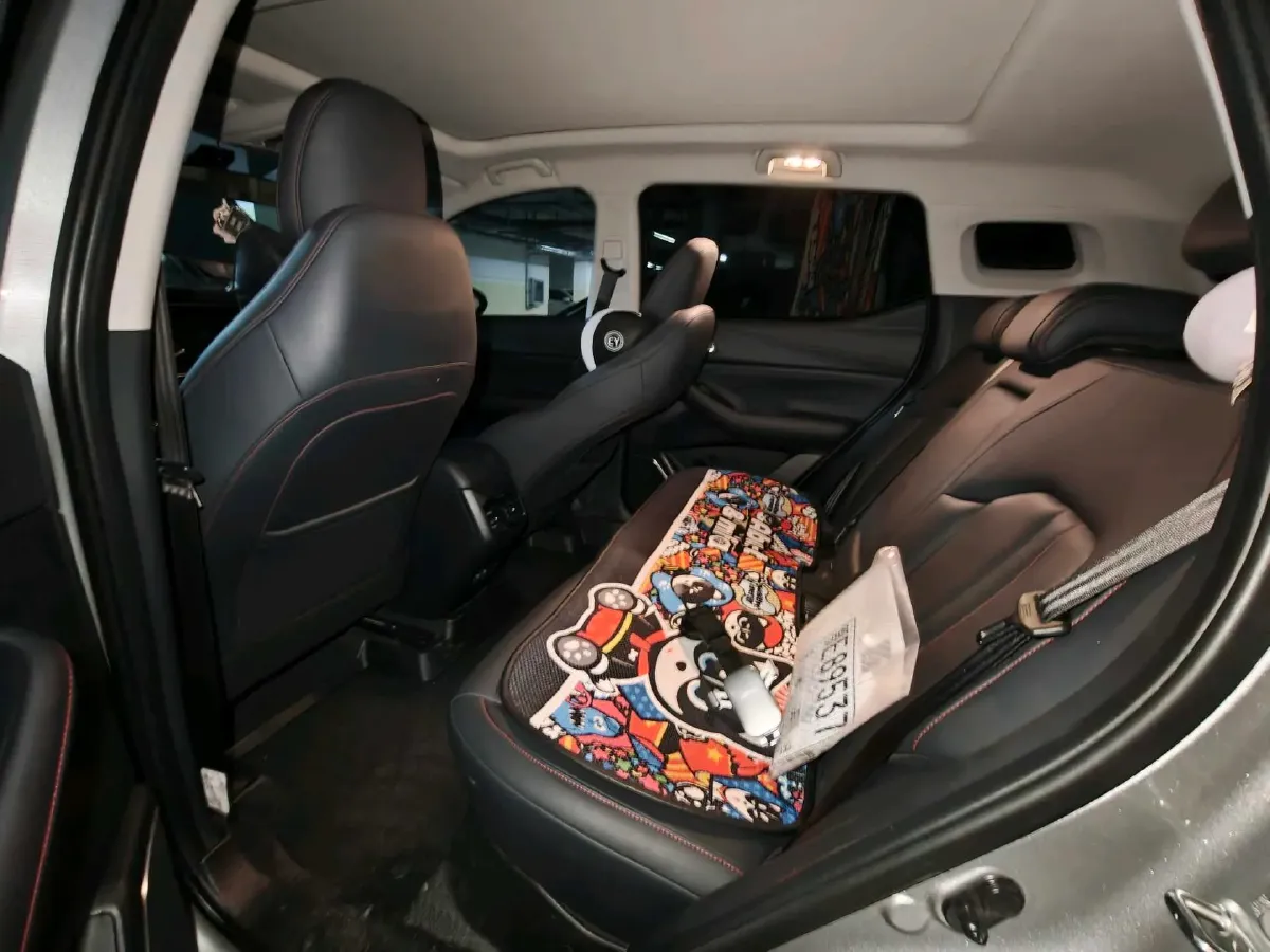 2020 GAC Trumpchi GS4 1.5T 169HP L4 6MT,autocango,china used car exporter,china ev exporter,chinese used car exporter,chinese used ev exporter