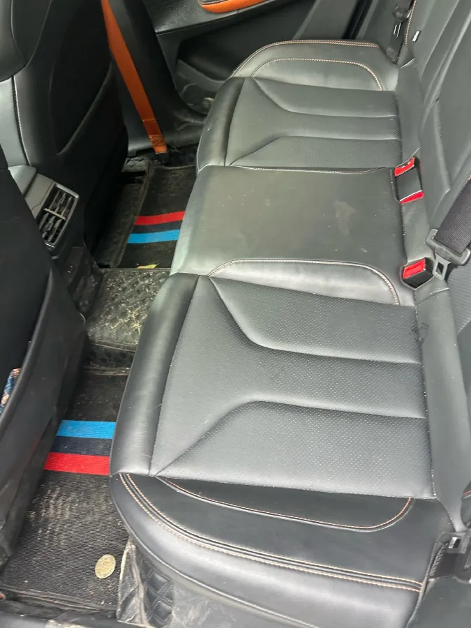 2023 ChangAn UNI-V 1.5T 188HP L4 7DCT,autocango,china used car exporter,china ev exporter,chinese used car exporter,chinese used ev exporter