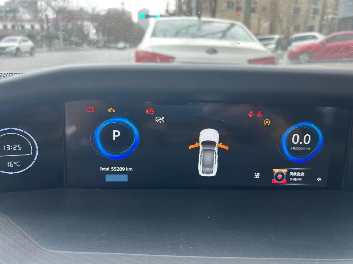 2023 ChangAn UNI-V 1.5T 188HP L4 7DCT,autocango,china used car exporter,china ev exporter,chinese used car exporter,chinese used ev exporter