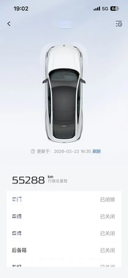 2023 ChangAn UNI-V 1.5T 188HP L4 7DCT,autocango,china used car exporter,china ev exporter,chinese used car exporter,chinese used ev exporter