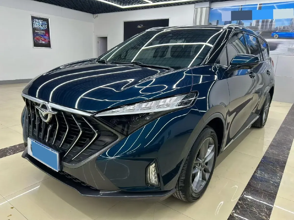 2023 HaiMa 7X 1.6T 195HP L4 6AT,autocango,china used car exporter,china ev exporter,chinese used car exporter,chinese used ev exporter