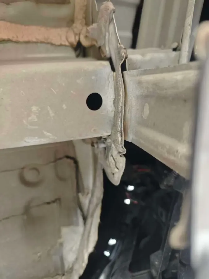 2024 Deepal SL03 1.5L 95HP L4 REEV 18.99KWH,autocango,china used car exporter,china ev exporter,chinese used car exporter,chinese used ev exporter