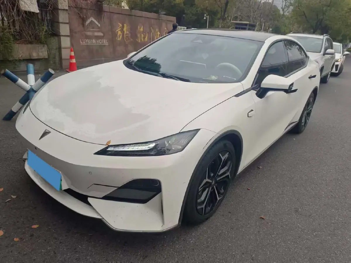 2024 Deepal SL03 1.5L 95HP L4 REEV 18.99KWH,autocango,china used car exporter,china ev exporter,chinese used car exporter,chinese used ev exporter