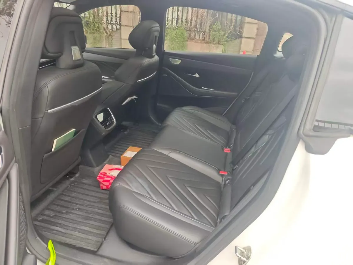 2024 Deepal SL03 1.5L 95HP L4 REEV 18.99KWH,autocango,china used car exporter,china ev exporter,chinese used car exporter,chinese used ev exporter