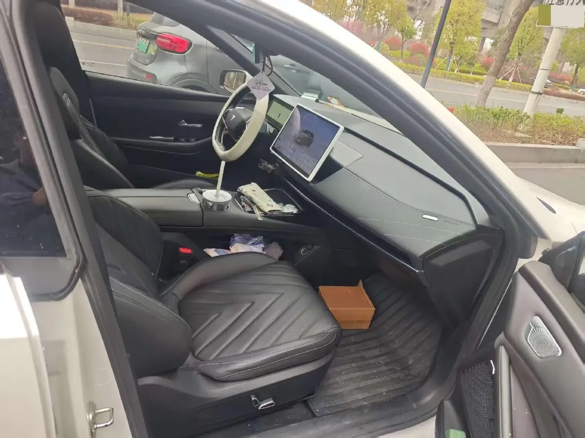 2024 Deepal SL03 1.5L 95HP L4 REEV 18.99KWH,autocango,china used car exporter,china ev exporter,chinese used car exporter,chinese used ev exporter