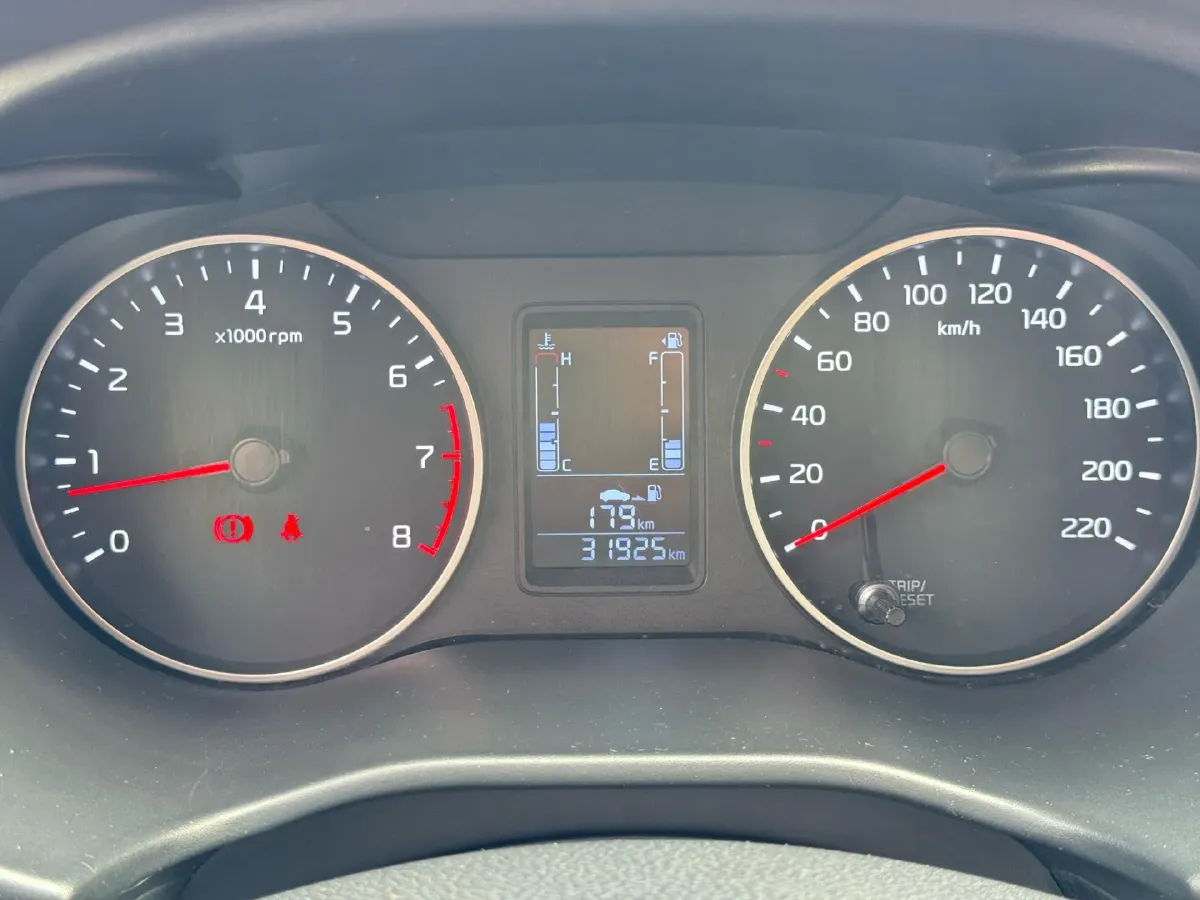 2017 Kia Pegas 1.4L 95HP L4 5MT,autocango,china used car exporter,china ev exporter,chinese used car exporter,chinese used ev exporter