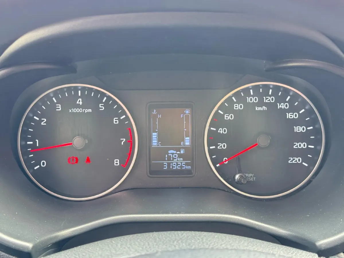 2017 Kia Pegas 1.4L 95HP L4 5MT,autocango,china used car exporter,china ev exporter,chinese used car exporter,chinese used ev exporter