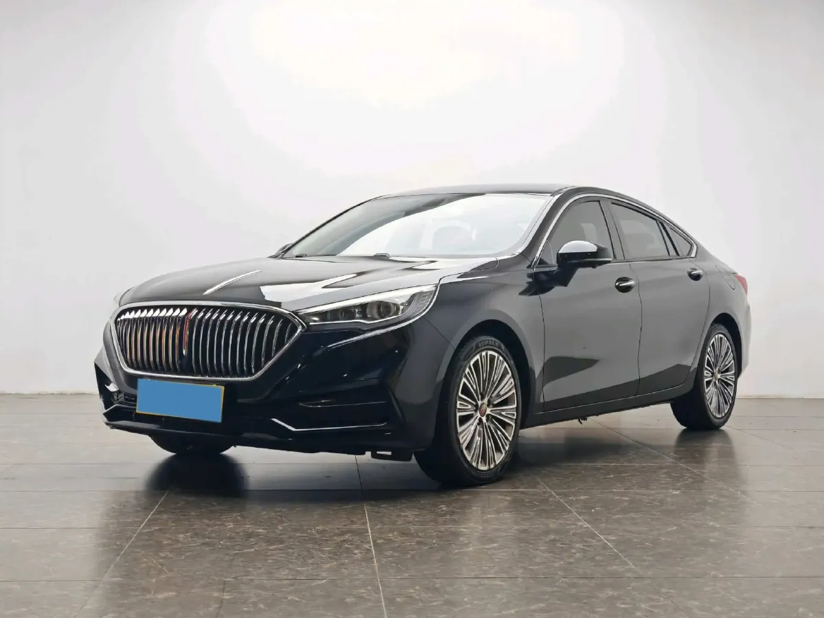 2022 HongQi H5 1.5T 169HP L4 7DCT,autocango,china used car exporter,china ev exporter,chinese used car exporter,chinese used ev exporter