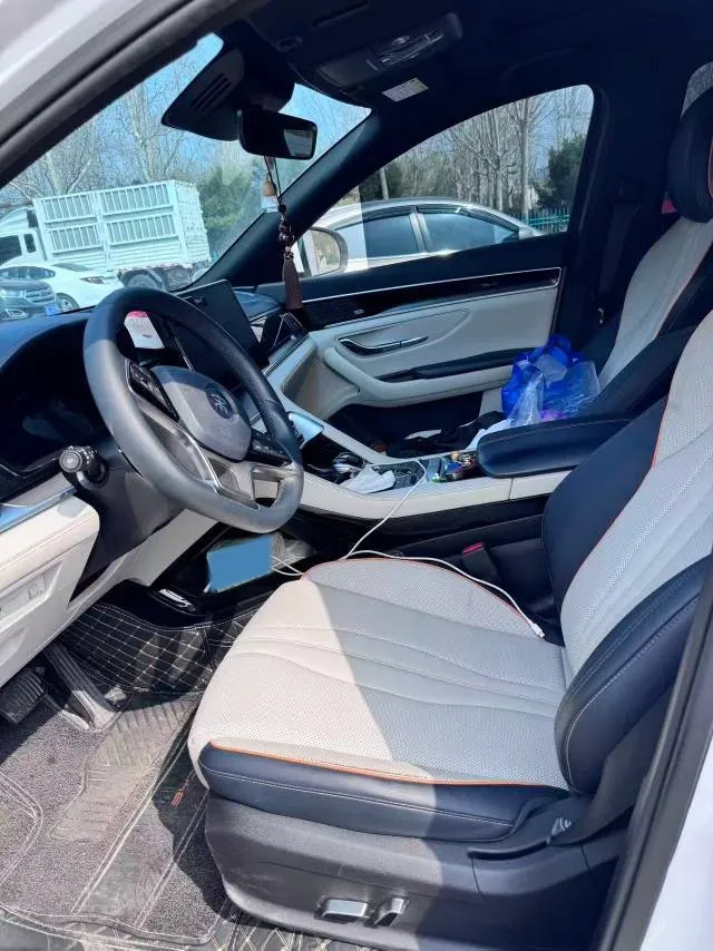 2021 Geometry A BEV 70KWH,autocango,china used car exporter,china ev exporter,chinese used car exporter,chinese used ev exporter