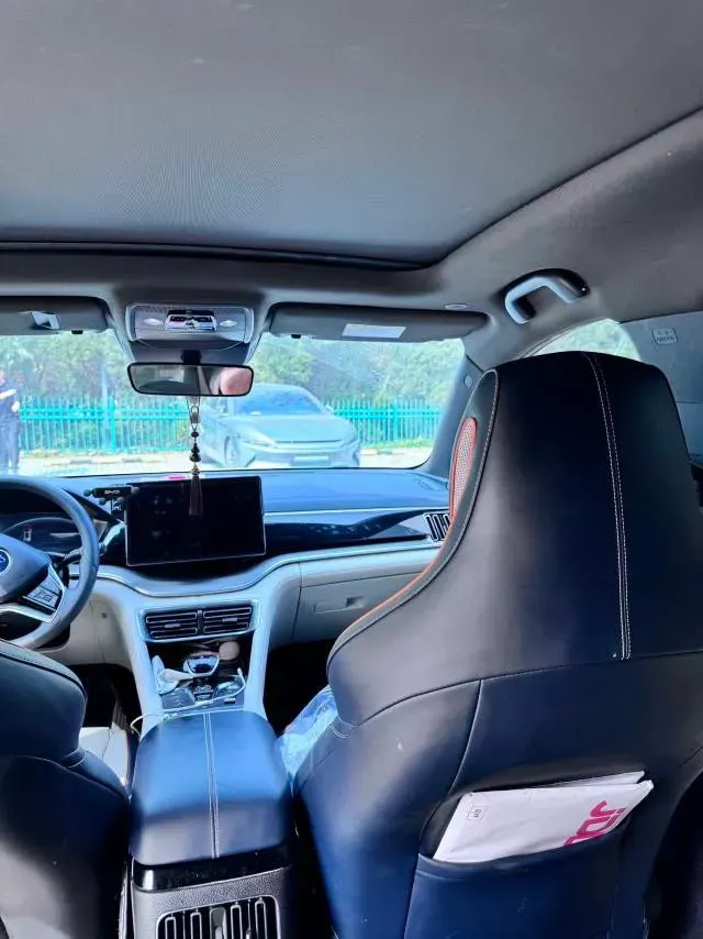 2021 Geometry A BEV 70KWH,autocango,china used car exporter,china ev exporter,chinese used car exporter,chinese used ev exporter