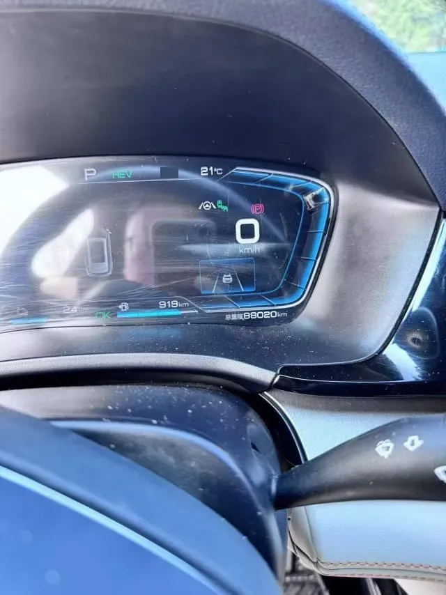 2021 Geometry A BEV 70KWH,autocango,china used car exporter,china ev exporter,chinese used car exporter,chinese used ev exporter