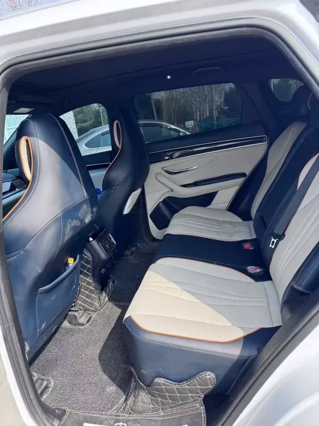 2021 Geometry A BEV 70KWH,autocango,china used car exporter,china ev exporter,chinese used car exporter,chinese used ev exporter