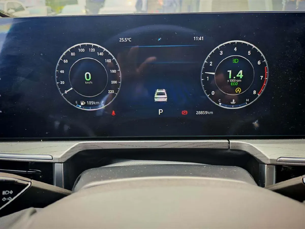 2022 Chery Arrizo 8 1.6T 197HP L4 7DCT,autocango,china used car exporter,china ev exporter,chinese used car exporter,chinese used ev exporter