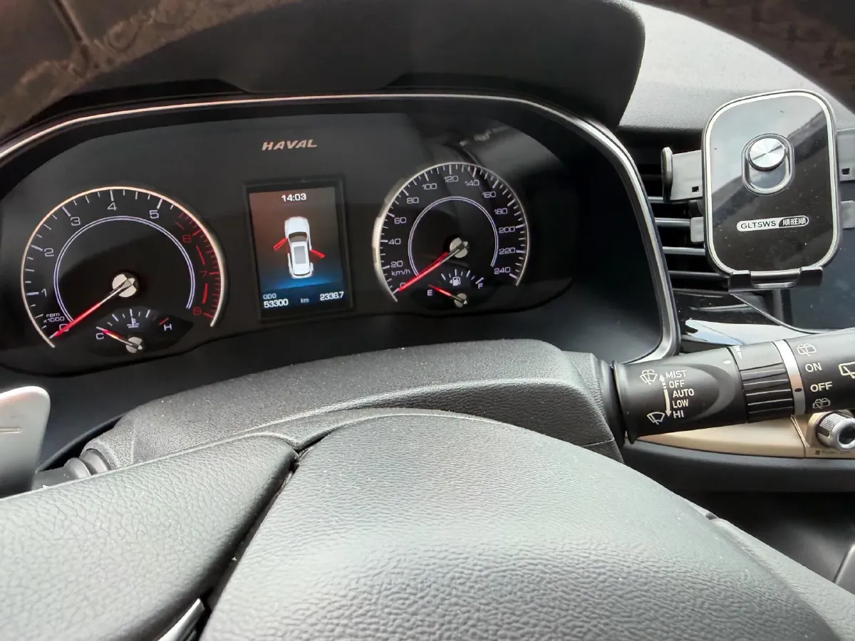 2020 Haval H6 1.5T 169HP L4 7DCT,autocango,china used car exporter,china ev exporter,chinese used car exporter,chinese used ev exporter