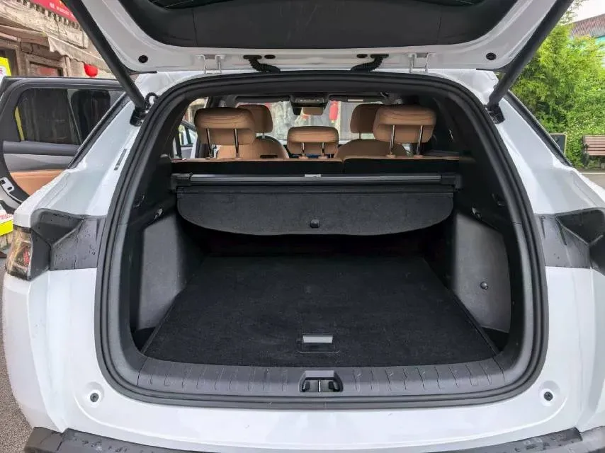 2024 BYD SongL DM-i 1.5L 101HP L4 E-CVT PHEV 26.6KWH,autocango,china used car exporter,china ev exporter,chinese used car exporter,chinese used ev exporter