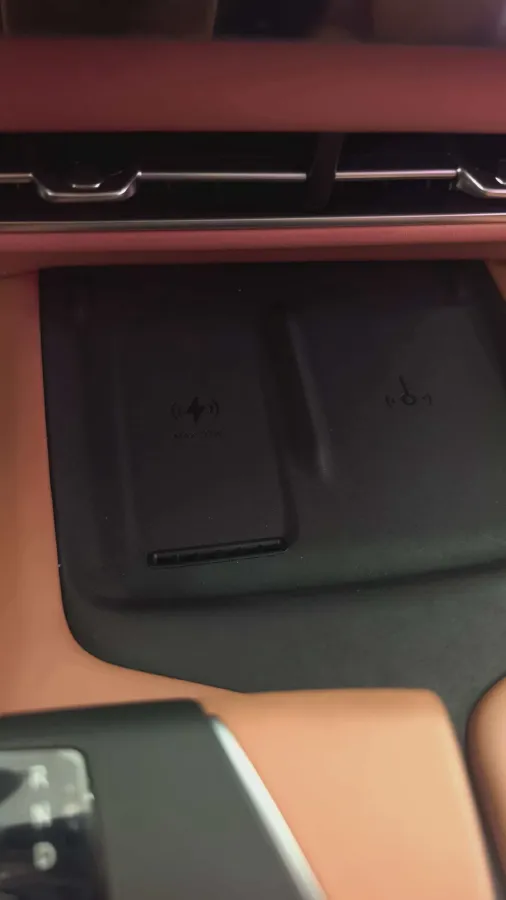 2025 ChangAn UNI-Z 1.5L 98HP L4 E-CVT PHEV,autocango,china used car exporter,china ev exporter,chinese used car exporter,chinese used ev exporter