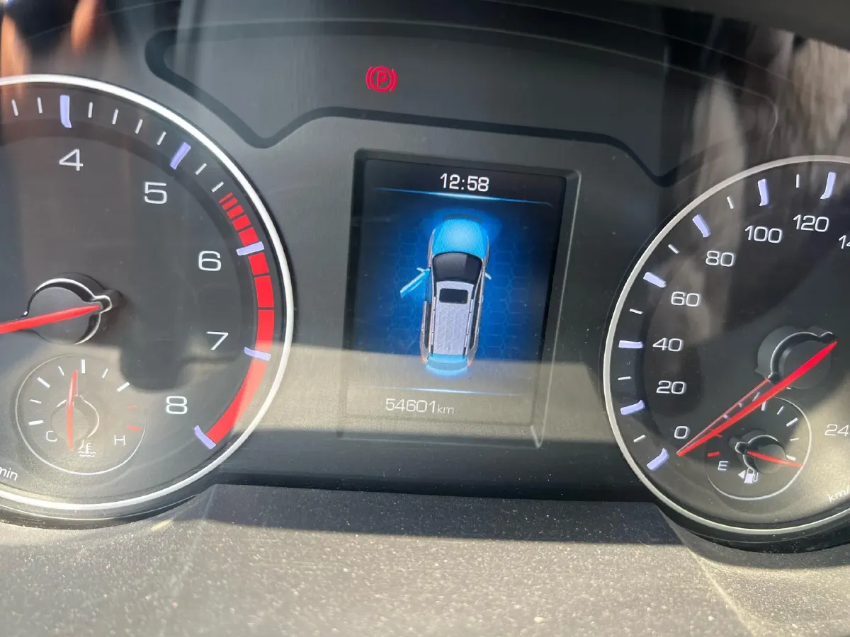 2019 Haval H6 1.5T 150HP L4 6MT,autocango,china used car exporter,china ev exporter,chinese used car exporter,chinese used ev exporter