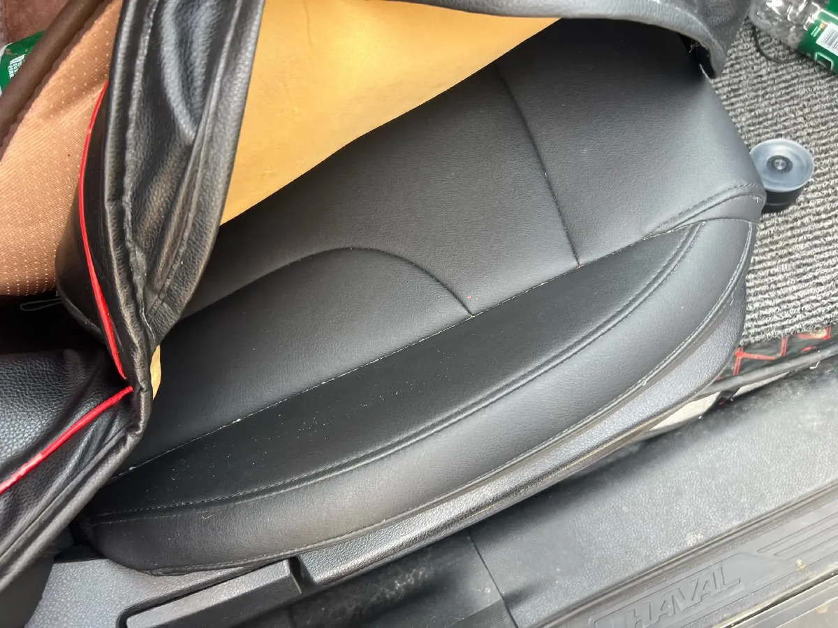 2019 Haval H6 1.5T 150HP L4 6MT,autocango,china used car exporter,china ev exporter,chinese used car exporter,chinese used ev exporter