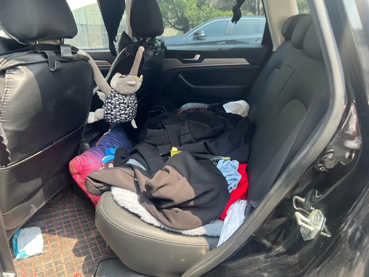 2019 Haval H6 1.5T 150HP L4 6MT,autocango,china used car exporter,china ev exporter,chinese used car exporter,chinese used ev exporter