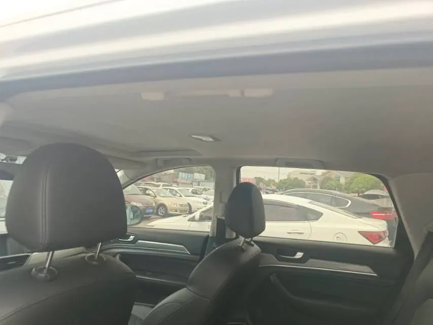 2018 Haval H6 1.5T 150HP L4 7DCT,autocango,china used car exporter,china ev exporter,chinese used car exporter,chinese used ev exporter