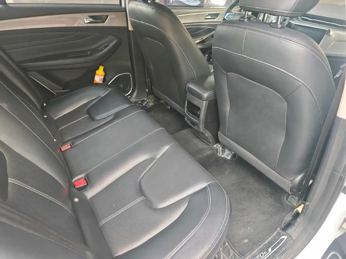 2019 Chery Arrizo 5 1.5L 116HP L4 5MT,autocango,china used car exporter,china ev exporter,chinese used car exporter,chinese used ev exporter