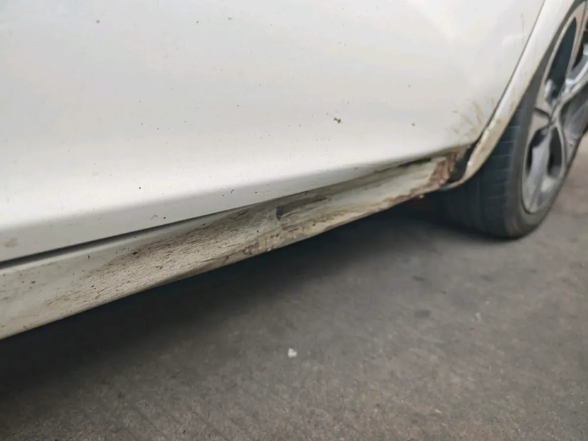 2019 Chery Arrizo 5 1.5L 116HP L4 5MT,autocango,china used car exporter,china ev exporter,chinese used car exporter,chinese used ev exporter