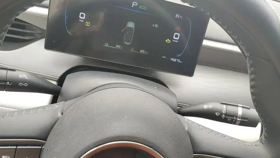 2025 BYD Seal05 DM-i 1.5L 101HP L4 E-CVT PHEV 7.68KWH,autocango,china used car exporter,china ev exporter,chinese used car exporter,chinese used ev exporter