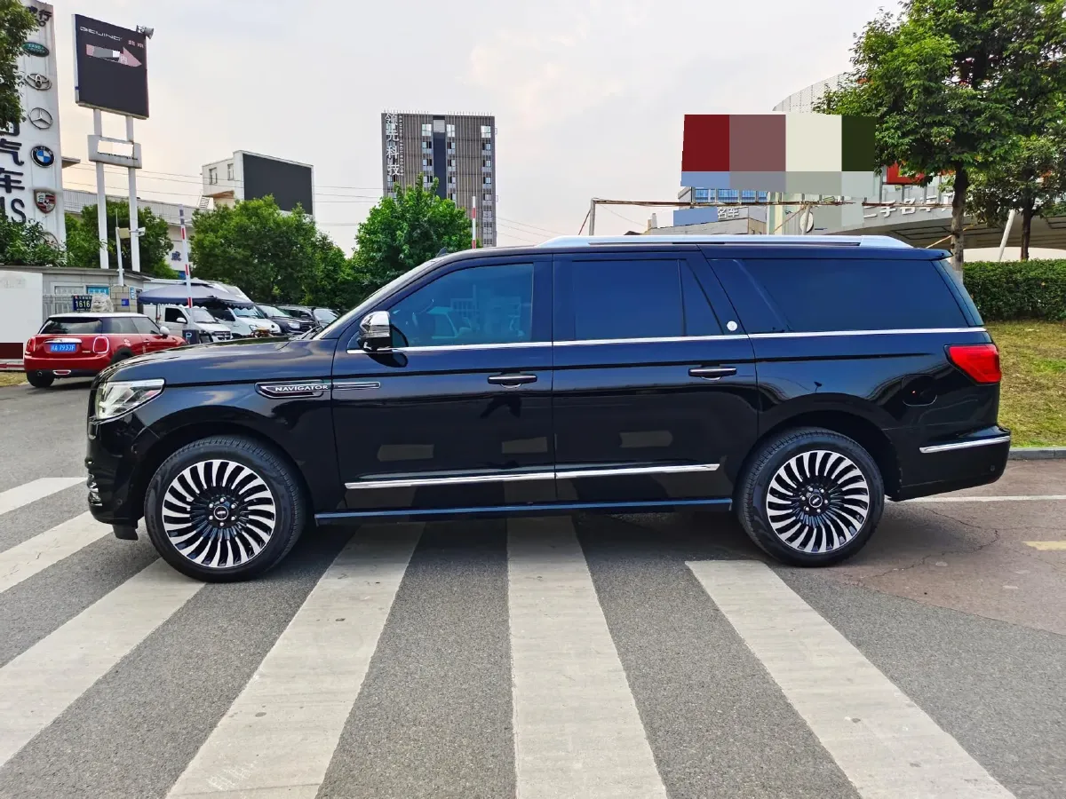 2022 Porsche Panamera 2.9T 330HP V6 8DCT PHEV 17.9KWH,autocango,china used car exporter,china ev exporter,chinese used car exporter,chinese used ev exporter