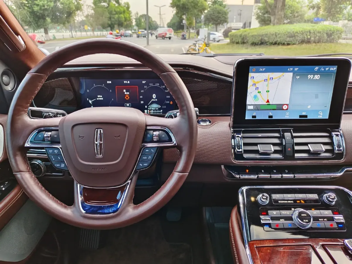 2022 Porsche Panamera 2.9T 330HP V6 8DCT PHEV 17.9KWH,autocango,china used car exporter,china ev exporter,chinese used car exporter,chinese used ev exporter