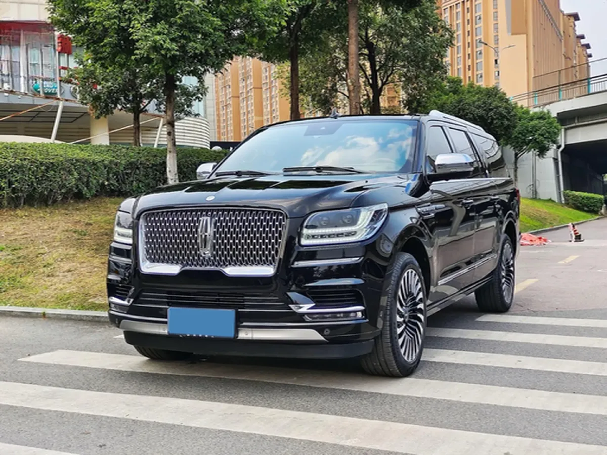 2022 Porsche Panamera 2.9T 330HP V6 8DCT PHEV 17.9KWH,autocango,china used car exporter,china ev exporter,chinese used car exporter,chinese used ev exporter