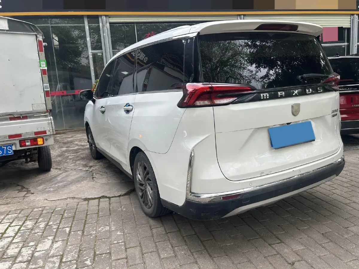2021 MAXUS G50 1.5T 169HP L4 7DCT,autocango,china used car exporter,china ev exporter,chinese used car exporter,chinese used ev exporter