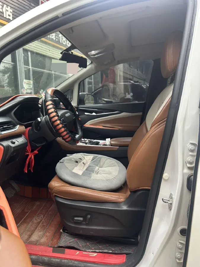 2021 MAXUS G50 1.5T 169HP L4 7DCT,autocango,china used car exporter,china ev exporter,chinese used car exporter,chinese used ev exporter